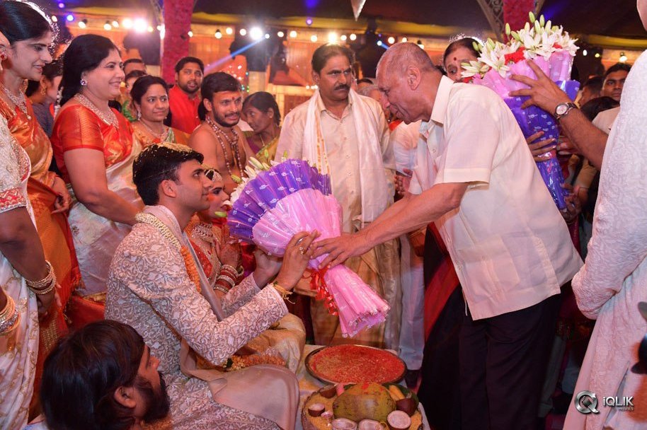 Celebs-at-NTV-Chairman-Narendra-Choudary-Daughter-Rachana-Wedding